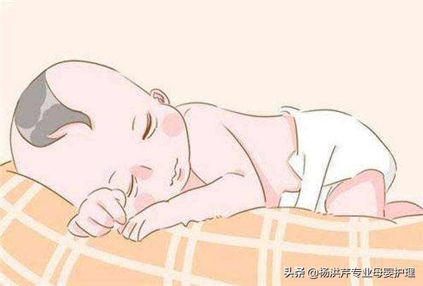 华裔夫妻海外生活视频，华裔夫妻海外生活视频在线观看