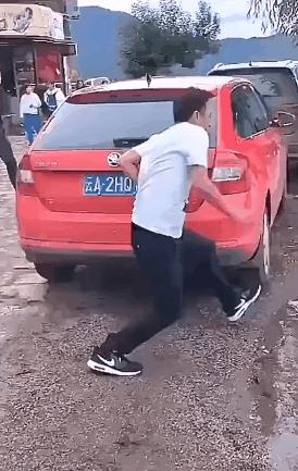 头片(图片的格式有哪几种呀?) 头片(图片的格式有哪几种呀?)