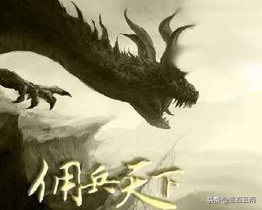 怎么搭建网站平台链接