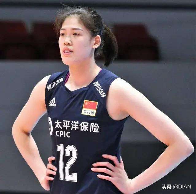 18惠18汇·opk.1怎