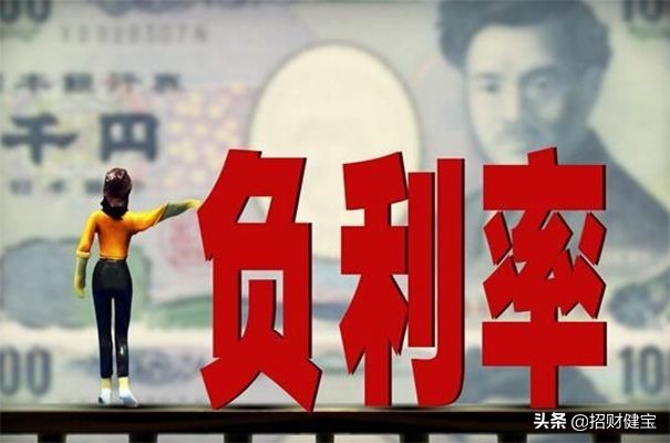 在海外生活怎样才能赚钱，在海外生活怎样才能赚钱呢