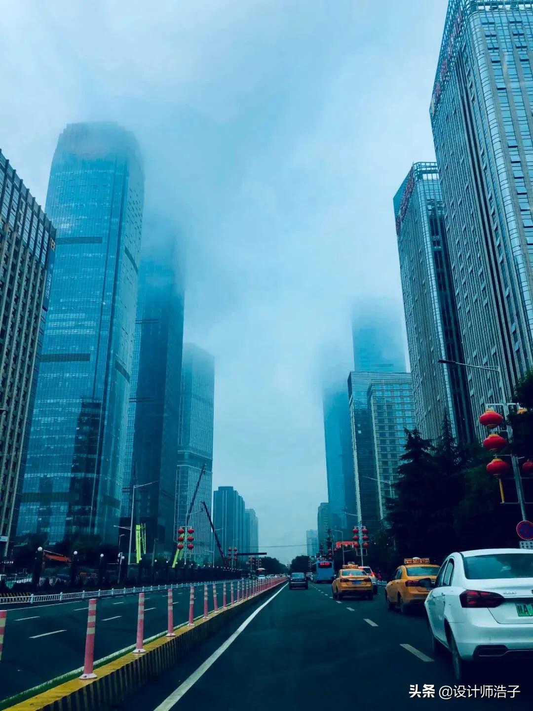 兰州和重庆房价哪个高