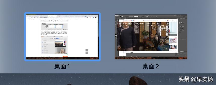 办公电脑办公电脑性价比最高的哪几款电脑