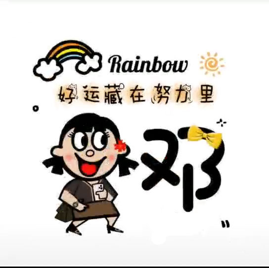 海外生活闺蜜头像，海外生活vlog