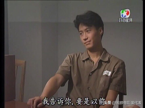 华人海外生活的电视剧，华人海外生活的电视剧90年的