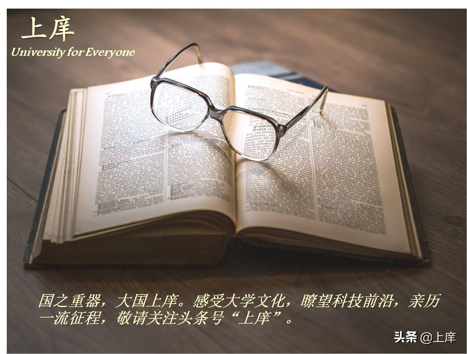 博士能（博士可以直接从教吗？）