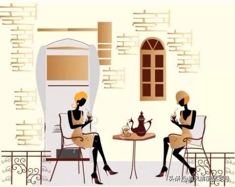 社会社会社会社会表情包啥意思