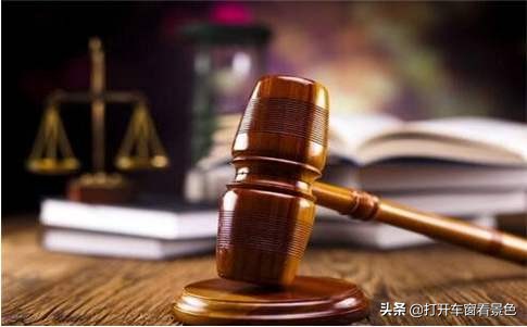 [醉驾男撒2万钞票]醉驾取车流程及费用？