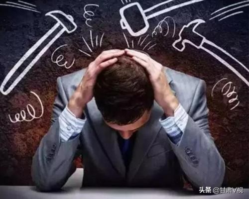 怎么通过怎么通过车牌号查车主姓名