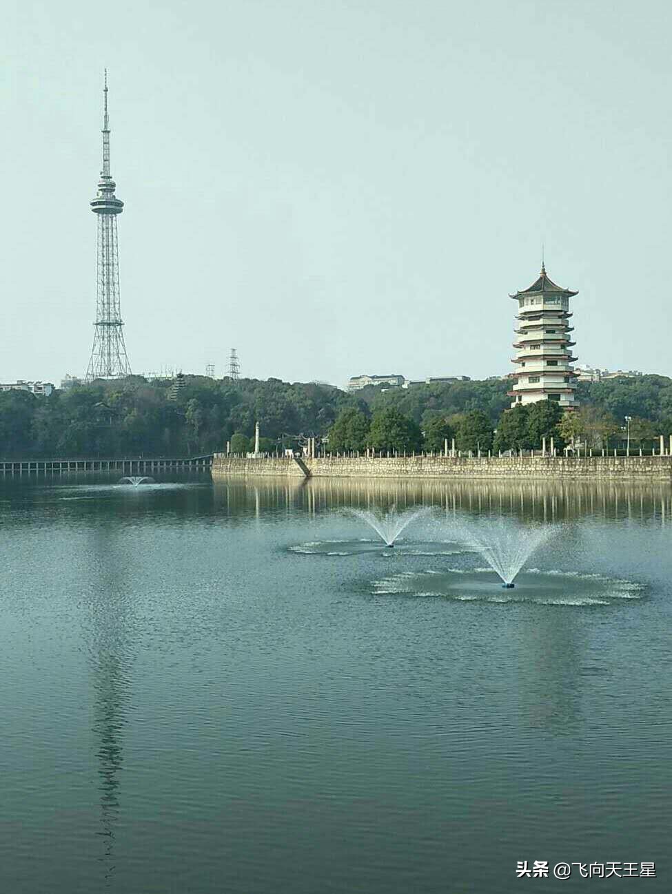 智能图像创作中心网站官网,请问大家写头条都在哪里找的图片呀?