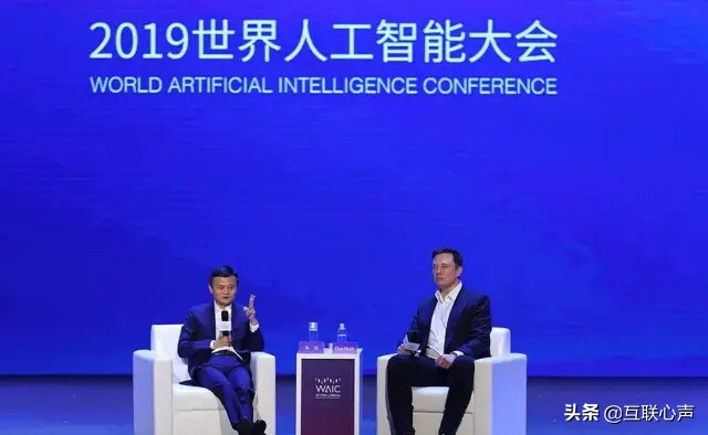 海外生活现状照片分析图，海外生活现状照片分析图表