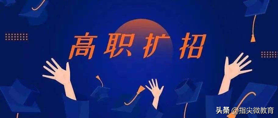 中国发现百万年龙人中国发现百万年龙人遗址