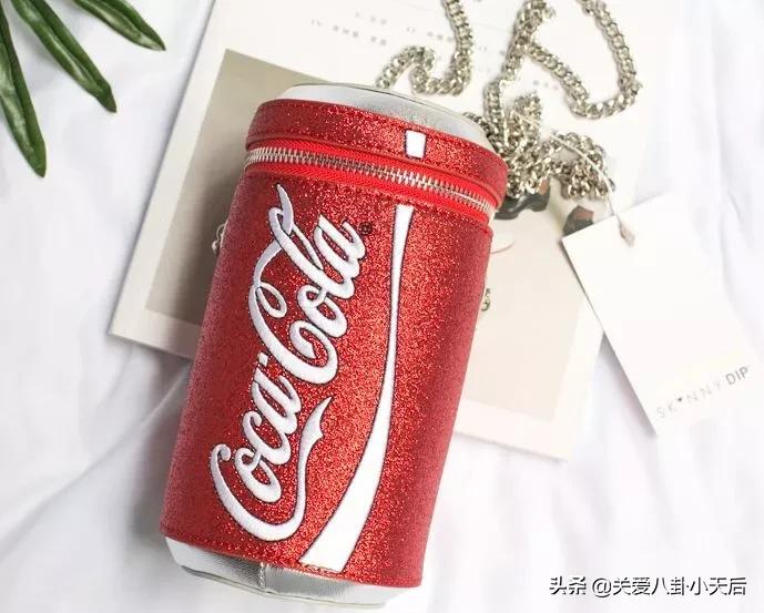 夏季美妆好物开箱活动
