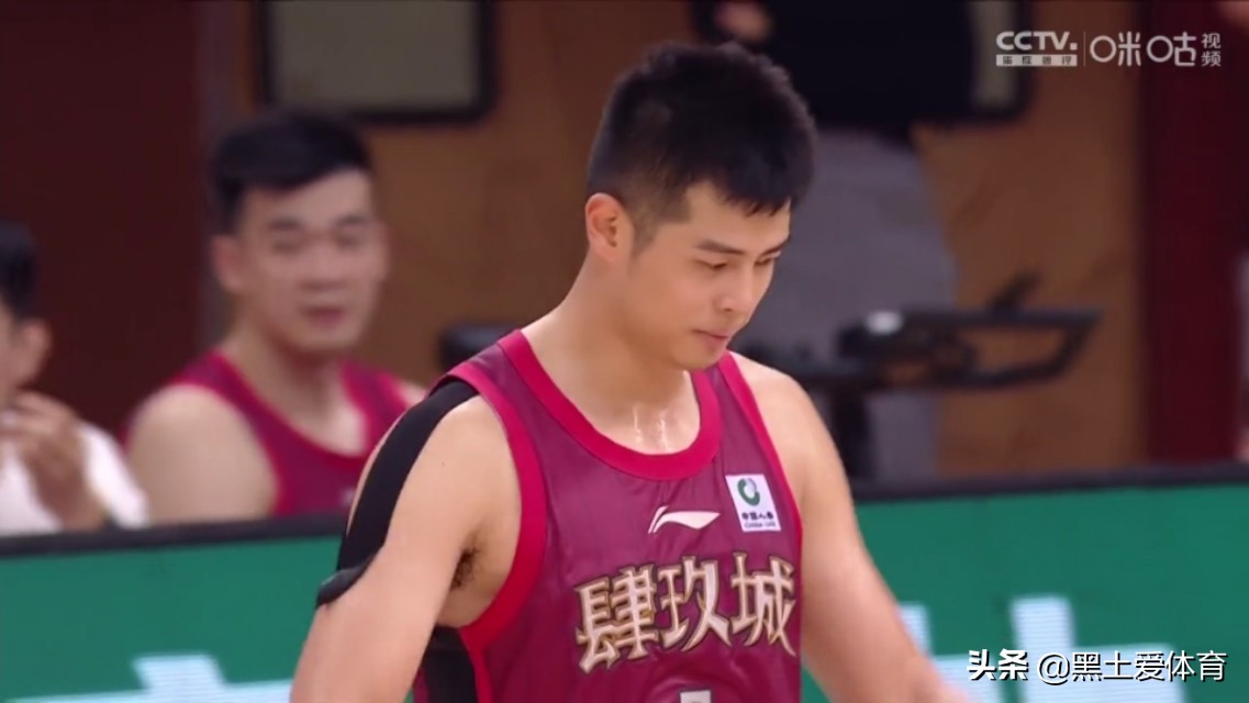 11月10日，CBA浙江广厦对阵北京首钢，北京能否结束连败？