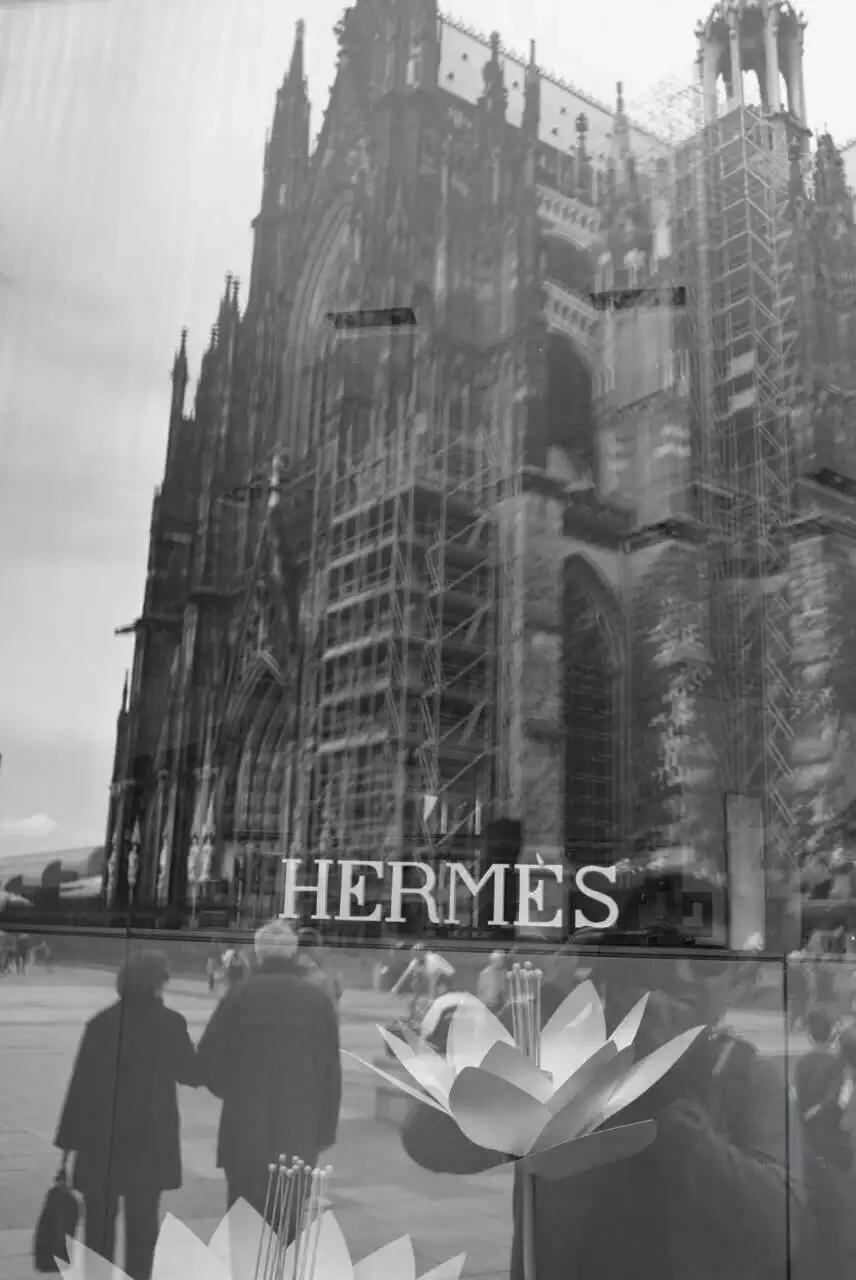 索尼RX1好不好，优缺点，是否值得买？：索尼rx1