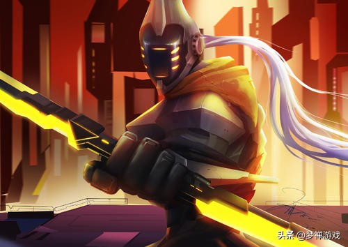 英雄联盟全英雄（lol莫名其妙就全英雄了？）