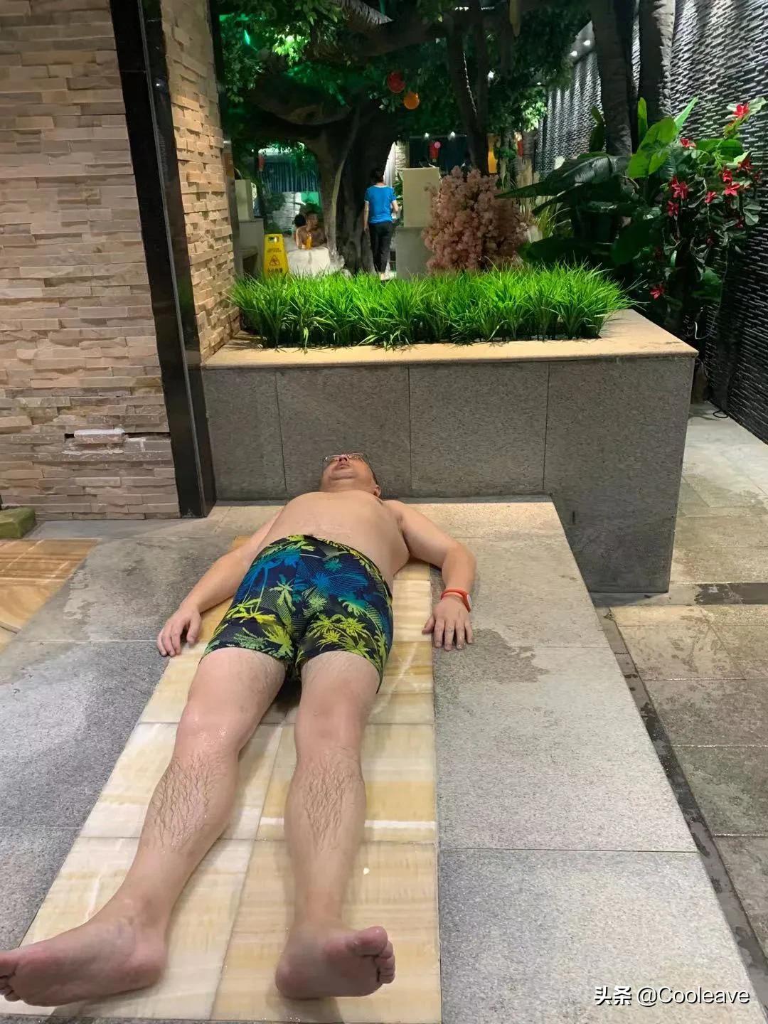 兰州市哪个足疗好玩又便宜