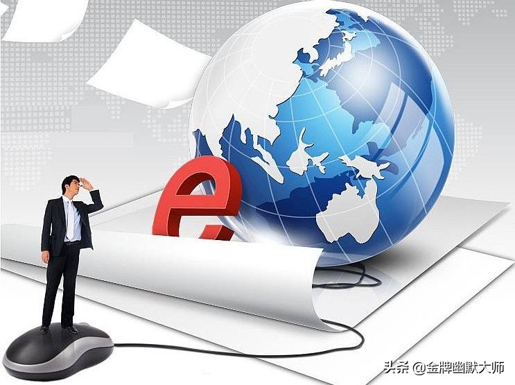 网络推广方式（网络营销包括哪些？）