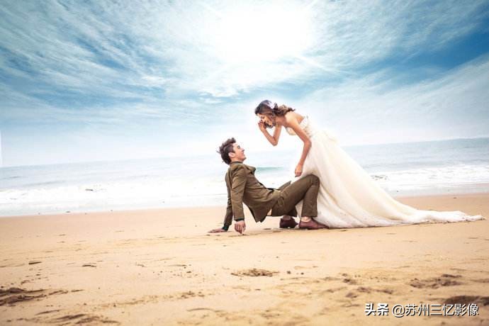 唯美视觉婚纱摄影，唯美视觉婚纱摄影图片