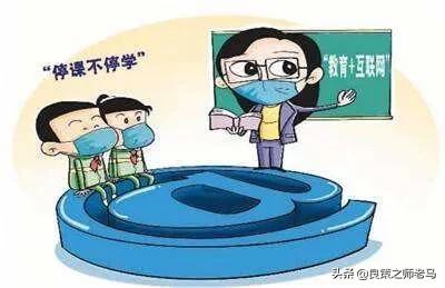 小学生搭建网站