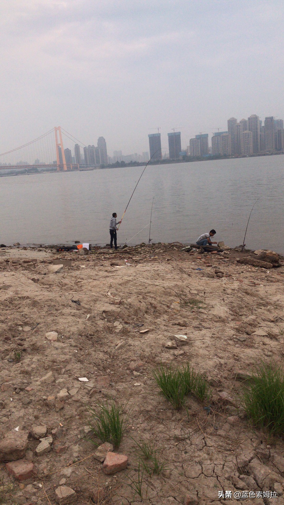 水下摄像机(目前公认最好的水下摄像头?) 水下摄像机(目前公认最好的水下摄像头?)