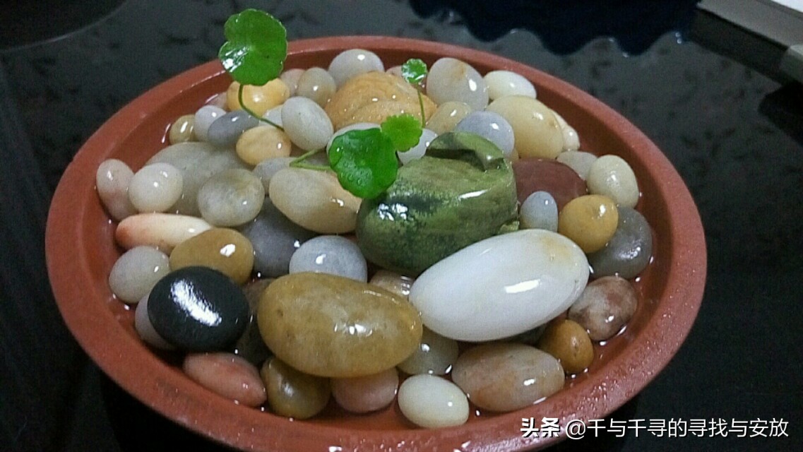 [救女童后不敢看评论]危情代价被救女孩后来怎样了？