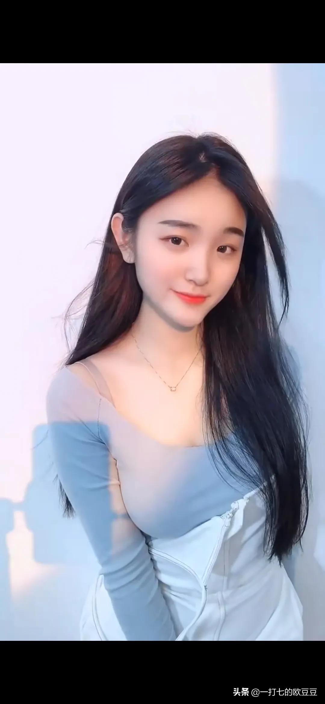 怎样才能拍摄好私房照写真?:少女私房写真 怎样才能拍摄好私房照写真?:少女私房写真