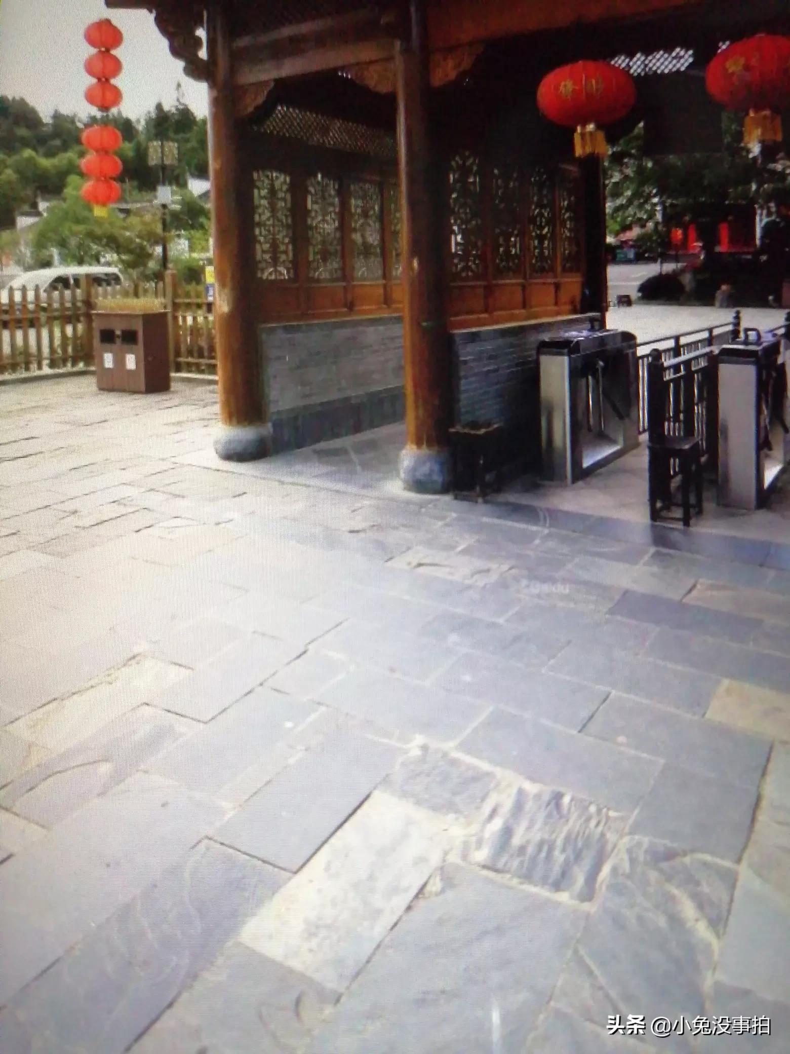 从合肥乘做高铁到黄山茶叶批发市场怎么走？