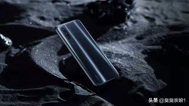 cc9(cc9参数?) cc9(cc9参数?)