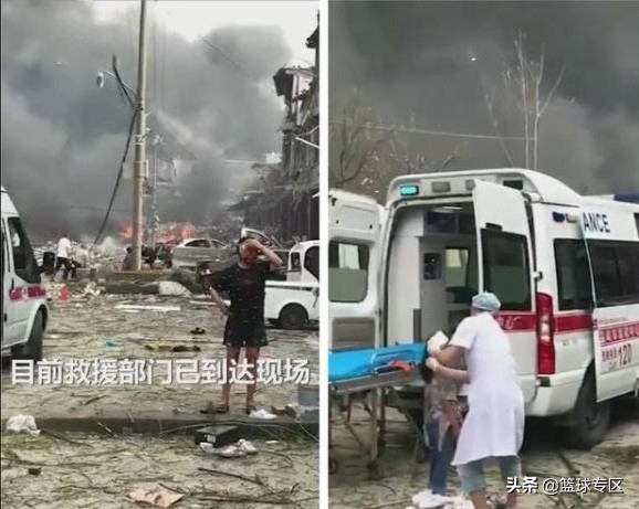 温岭汽车报价,温岭汽车报价查询