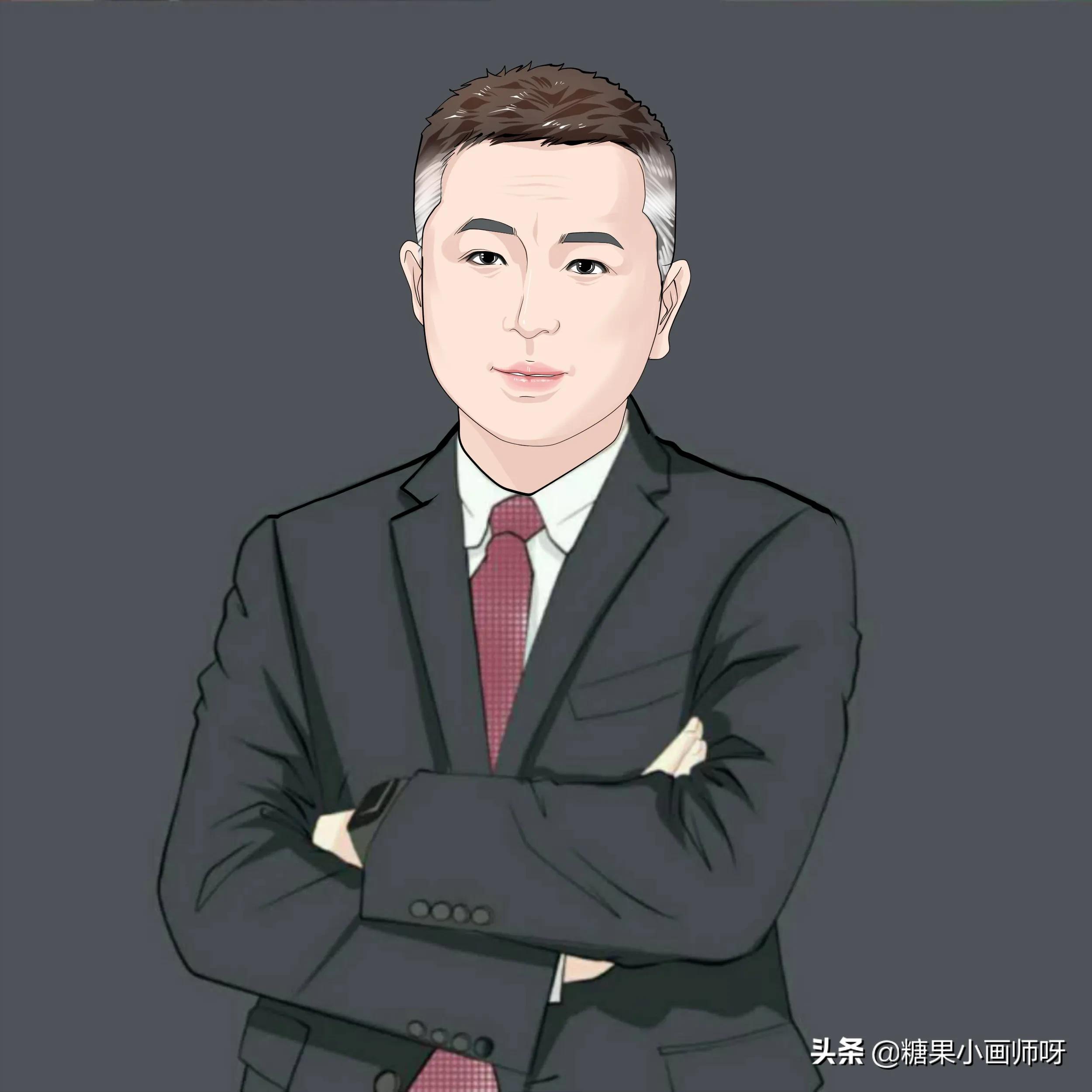 成熟微信昵称成熟微信昵称男人专用 成熟微信昵称成熟微信昵称男人专用