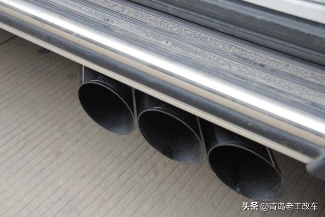 二手奔驰g63