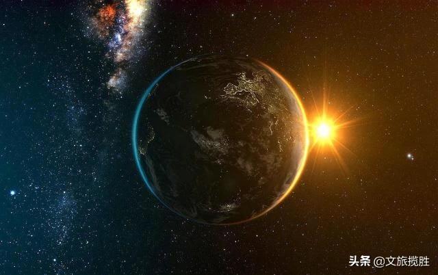 旅行者1号参数？：旅行者1号