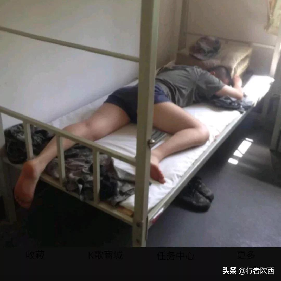 西安辅警面试难不？