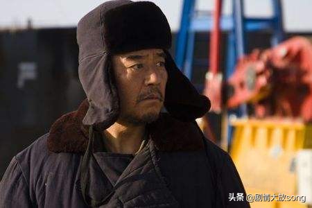 温州海外生活年费用，温州生活费一天是多少