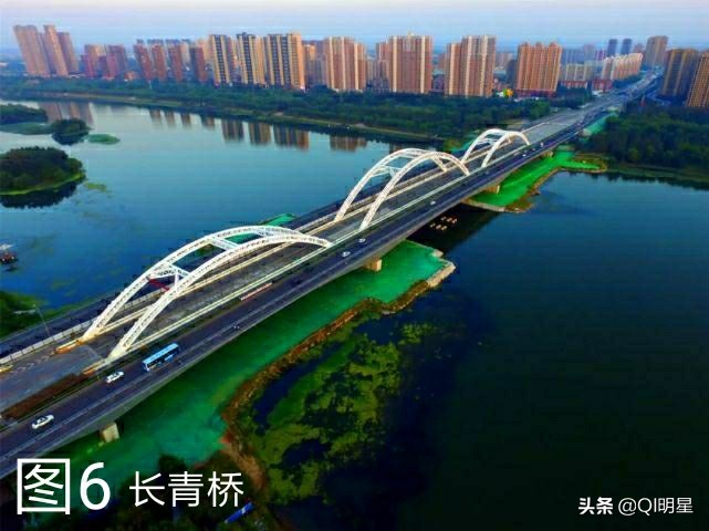 沈阳市车牌怎么保留
