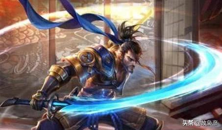 王者荣耀多少分钟后5人会守不住3路超级兵?只用3路超级兵去打水晶? 王者荣耀多少分钟后5人会守不住3路超级兵?只用3路超级兵去打水晶?