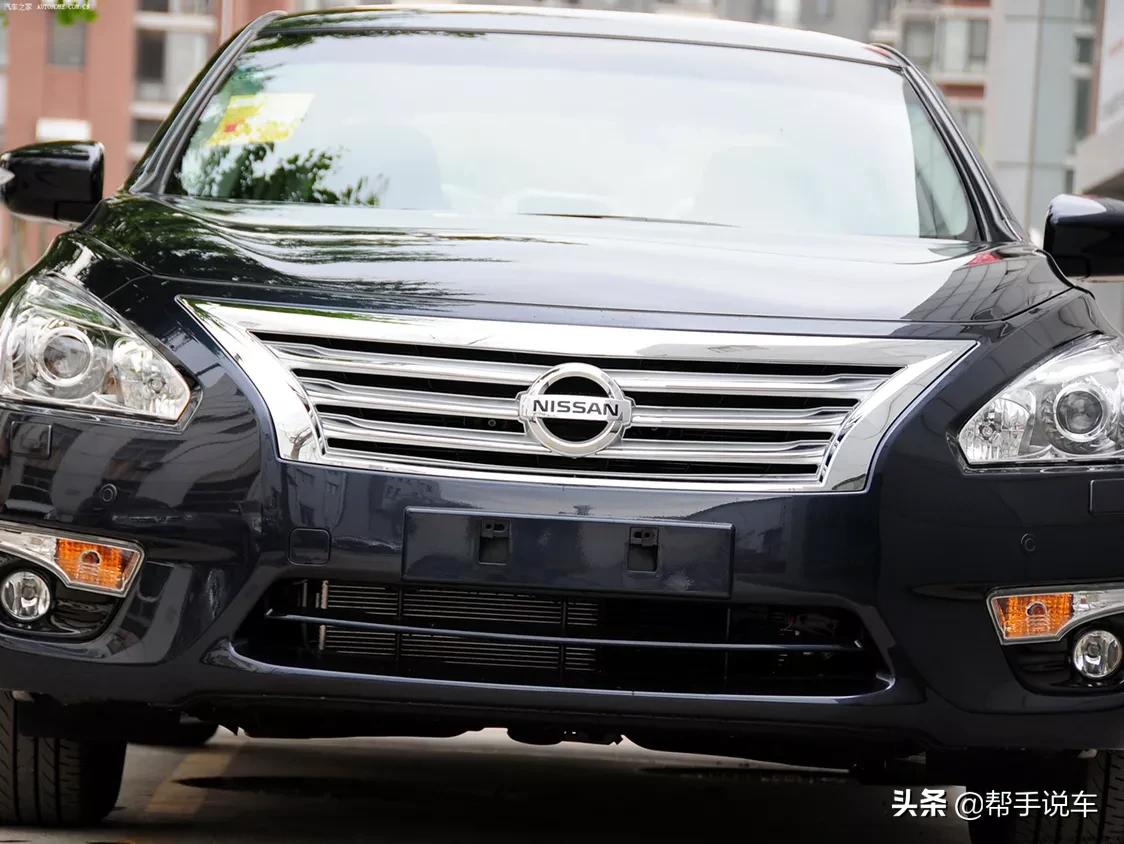 台二手车