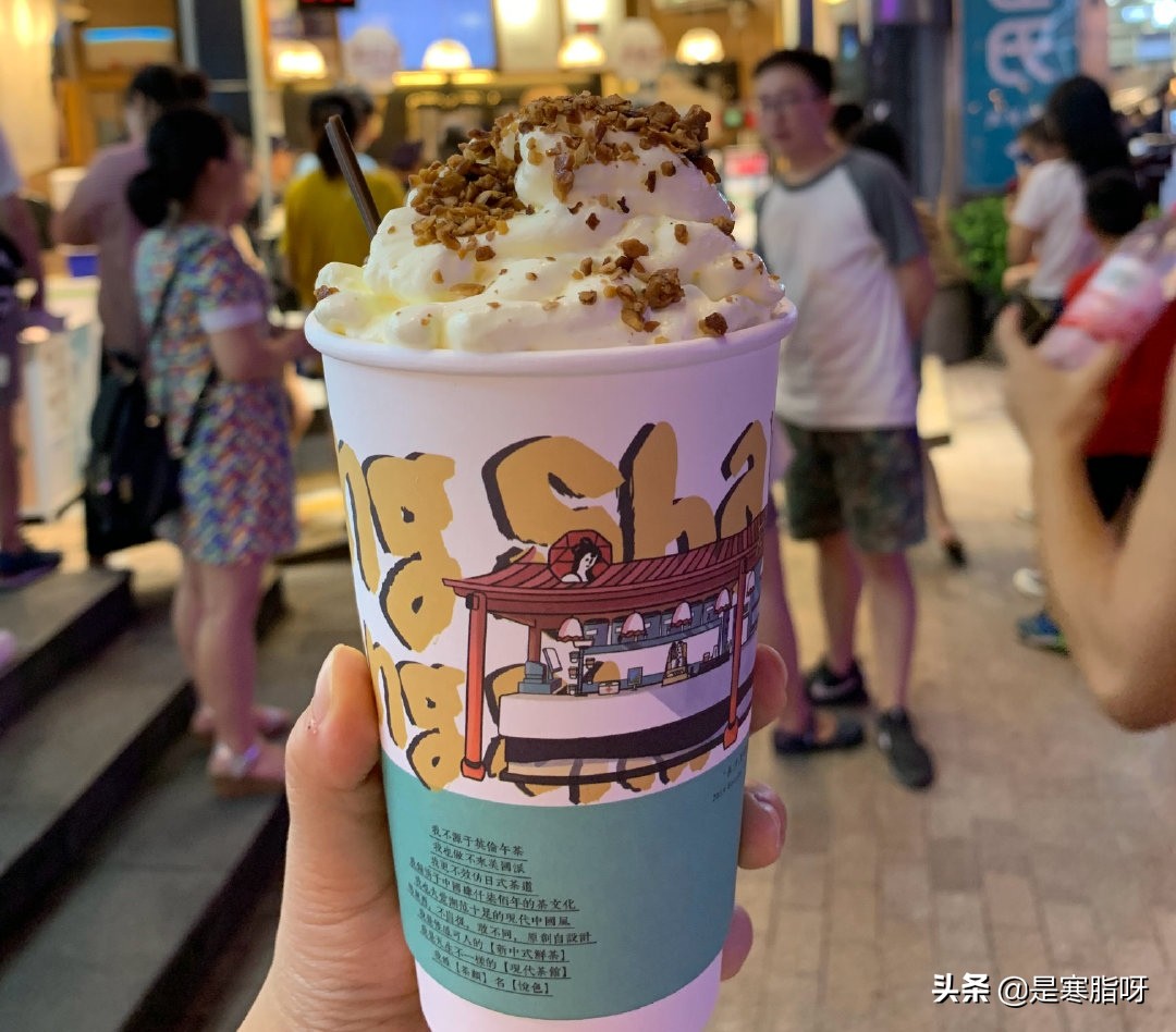 长沙市什么宿舍最好玩的 长沙市什么宿舍最好玩的