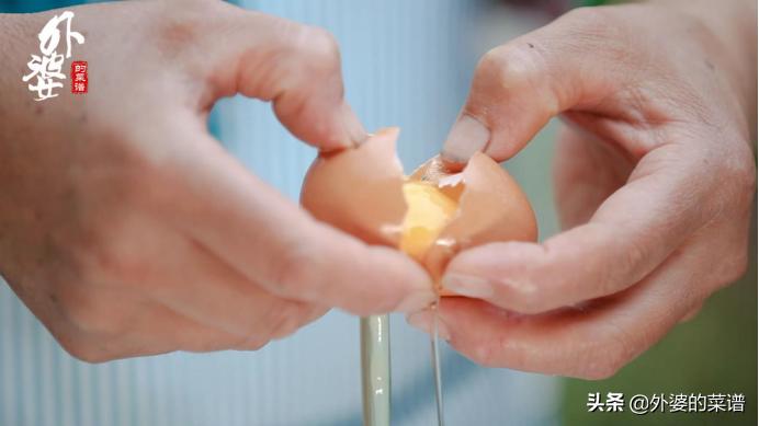 海外生活美食图片高清大图，海外生活美食图片高清大图大全