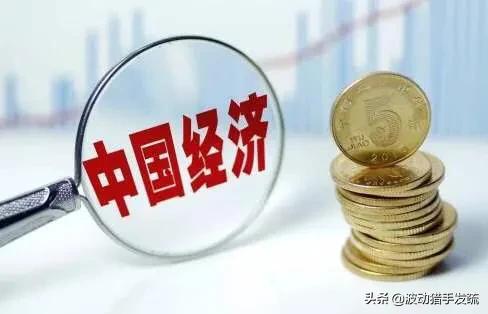 海外生活太难了怎么办啊，海外生活太难了怎么办啊视频