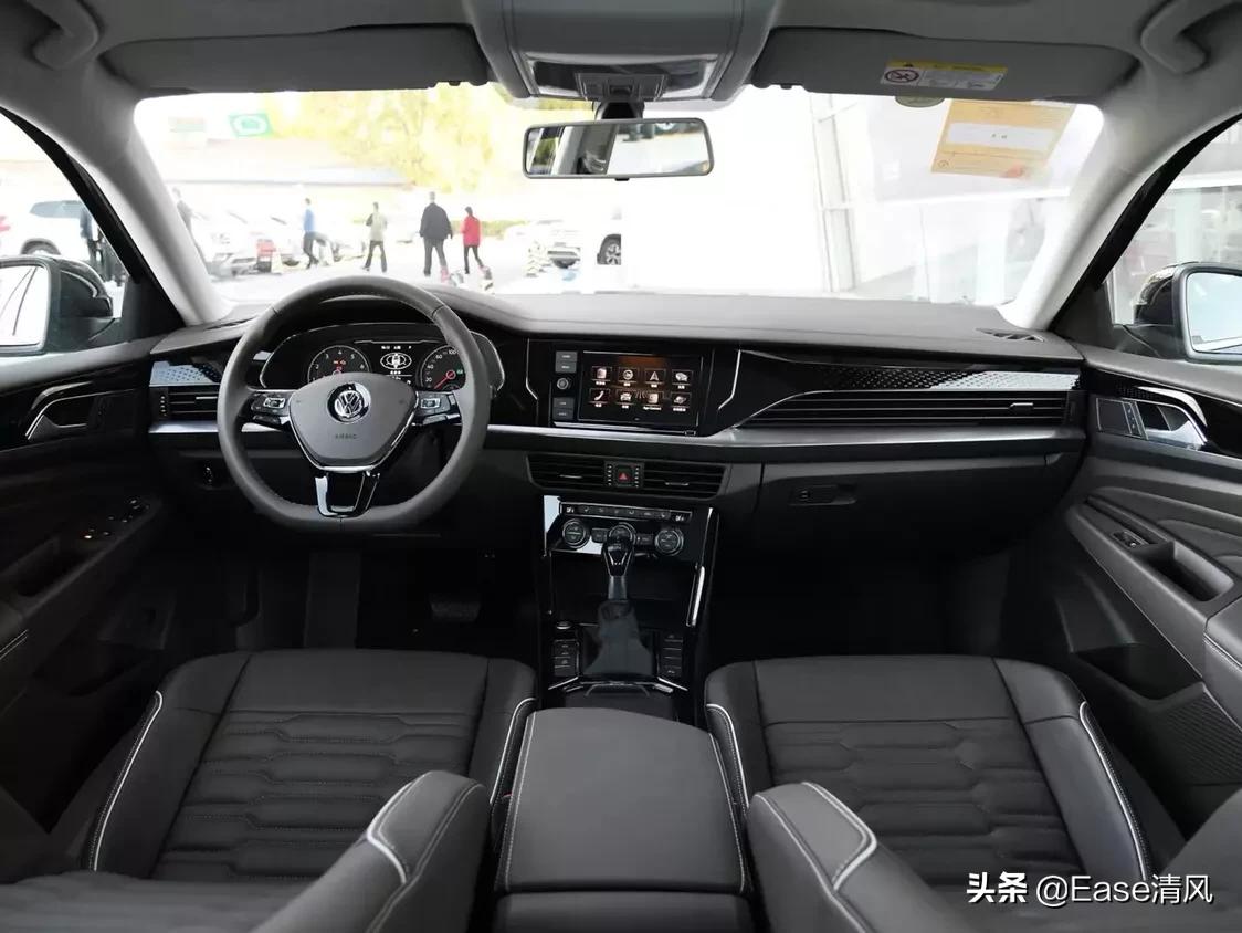 济南二手奥迪a6