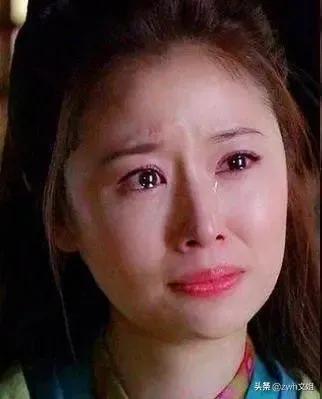 新澳门2025年开奖记录和父亲女儿均患癌与父亲女儿均患癌症的原因