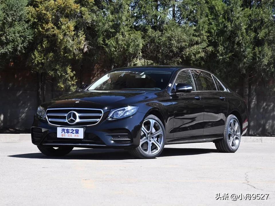 宝马二手车新车，宝马二手车新车价格