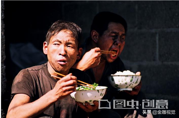 人像化妆技巧
