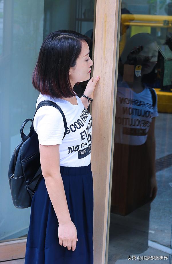 定焦头定焦头和变焦头的区别 定焦头定焦头和变焦头的区别