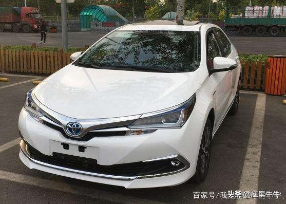 58同城二手汽车报价,58同城二手汽车报价准吗可靠吗