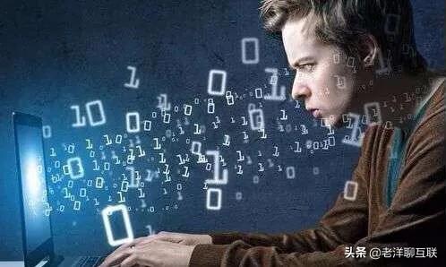 seo优化多久优化一次 seo优化多久优化一次