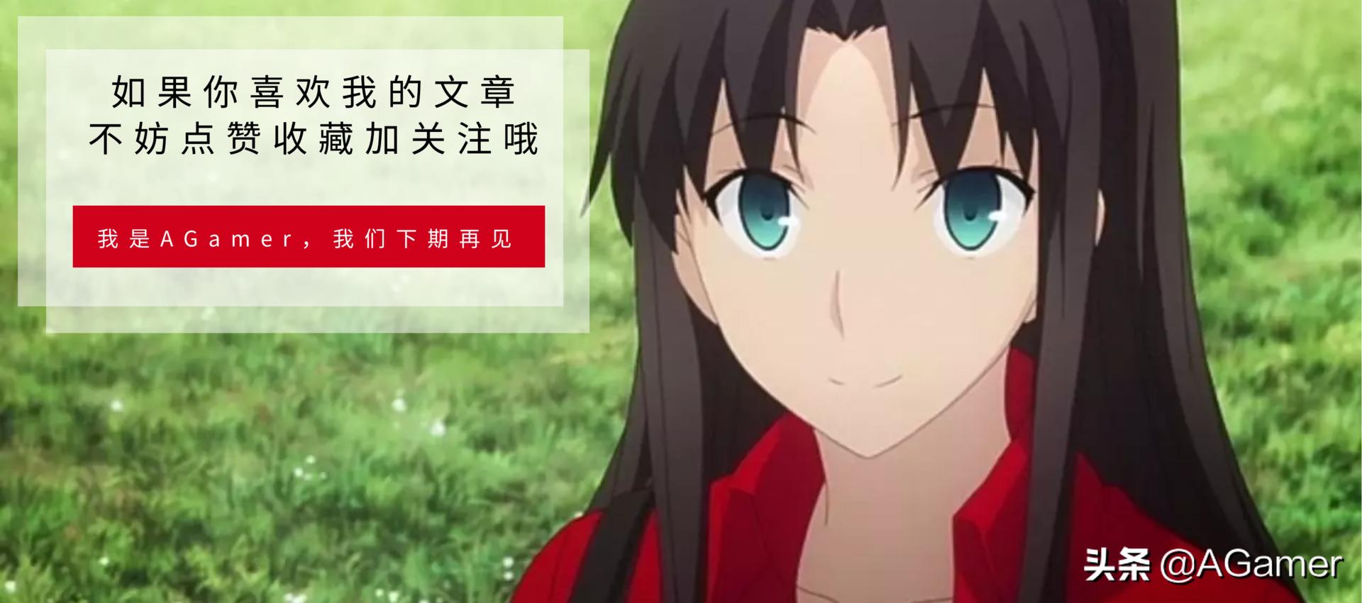 战国basara第二季，战国Basara第二季