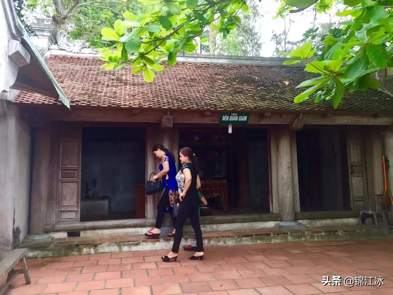 越南生活记录海外生活，越南生活记录海外生活视频